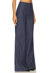 Brooklyn Denim Pant