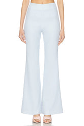 Alex Pant