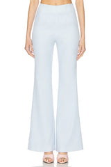Alex Pant