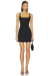 Simon Dress