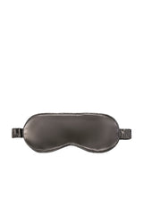 Pure Silk Sleep Mask