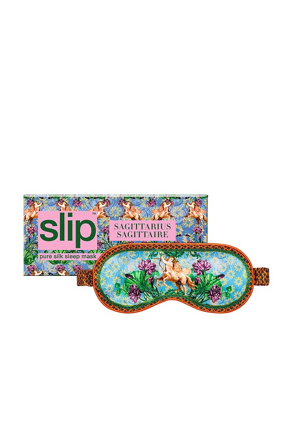 Sleep Mask