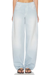 Tess Long Jeans