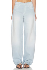Tess Long Jeans