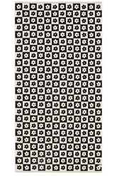 Gigi Bath Towel