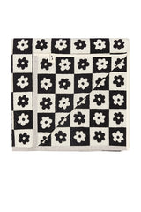 Gigi Bath Towel