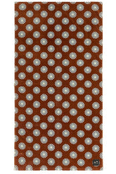 Sun Dazed Towel