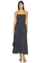 The Delta Dress