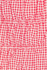 The Delta Dress