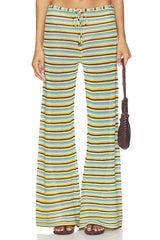 The Ayden Pant