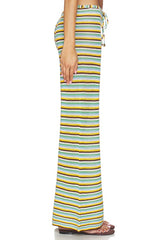 The Ayden Pant