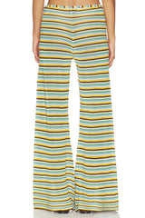 The Ayden Pant