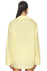 The Livia Tunic