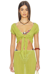 The Rianne Top