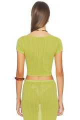 The Rianne Top