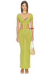 The Rianne Top