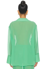 The Jaclyn Tunic