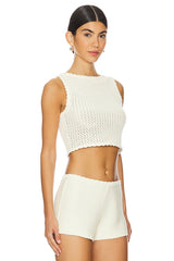 The Celeste Top