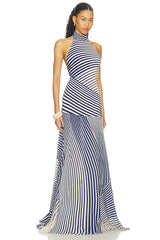 Leonore Dress