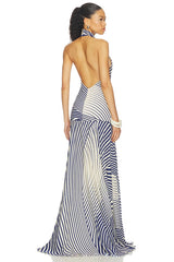 Leonore Dress