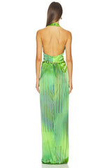 Gypsy Dress