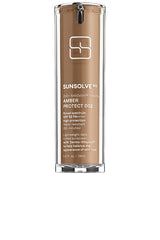 ZnO+ AntiOxtint SPF 50