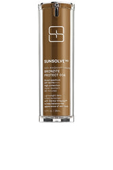 ZnO+ AntiOxtint SPF 50