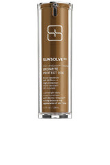 ZnO+ AntiOxtint SPF 50