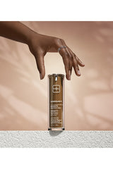 ZnO+ AntiOxtint SPF 50
