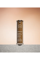 ZnO+ AntiOxtint SPF 50