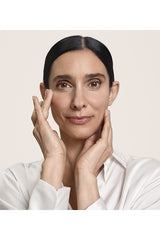 LipidRestore Volumize + Restore SPF 40
