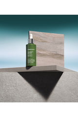 LipidRestore Volumize + Restore SPF 40