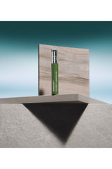LipidRestore Volumize + Condition Lips SPF 40