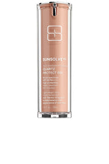 ZnO+ AntiOxtint SPF 50