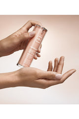 ZnO+ AntiOxtint SPF 50