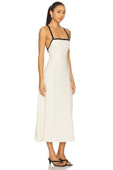 Riyan Dress