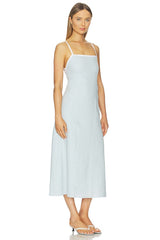 Riyan Dress