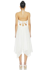Dalina Dress