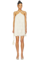 Petunia Dress