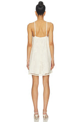 Petunia Dress