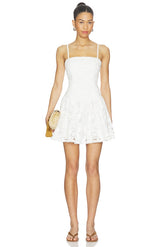 Giada Dress