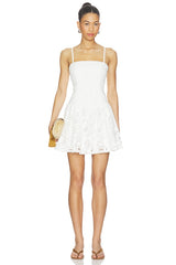 Giada Dress