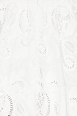 Giada Dress