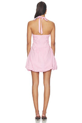 Dianna Dress