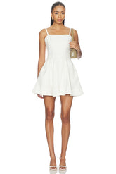 Aretha Dress