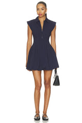 Dyanne Dress