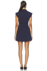 Dyanne Dress