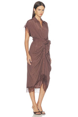 Tori Dress