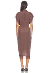 Tori Dress