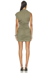 Linabel Dress